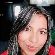 Clases particulares enseñar a leer niños edad prescolar